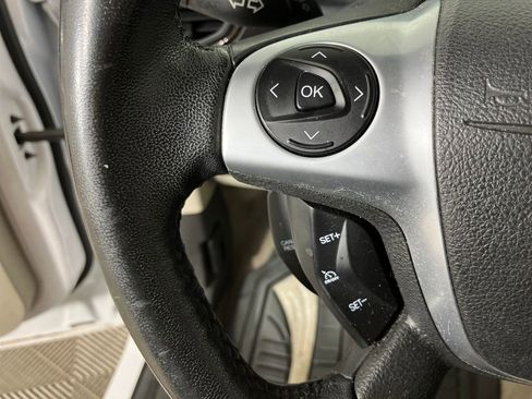 Used 2014 Ford Escape Titanium w/ Equipment Group 401A image 17