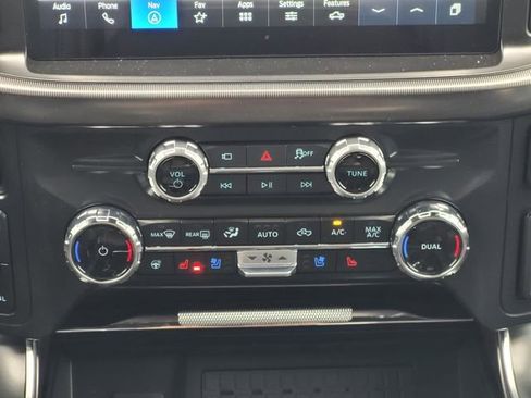 New 2025 Ford F150 Raptor image 15