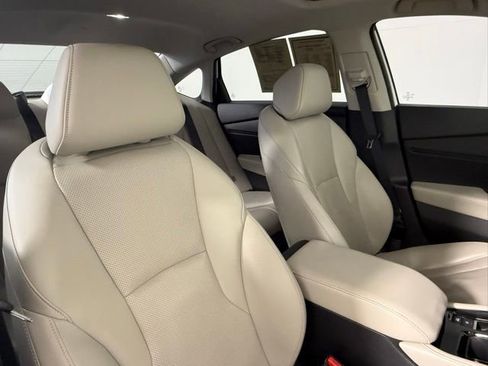 Used 2023 Honda Accord Touring image 51