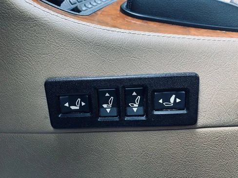 Used 1990 Jaguar XJ6 Sovereign image 19