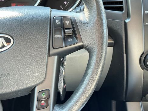 Used 2013 Kia Sorento LX w/ Value Pkg FWD image 26