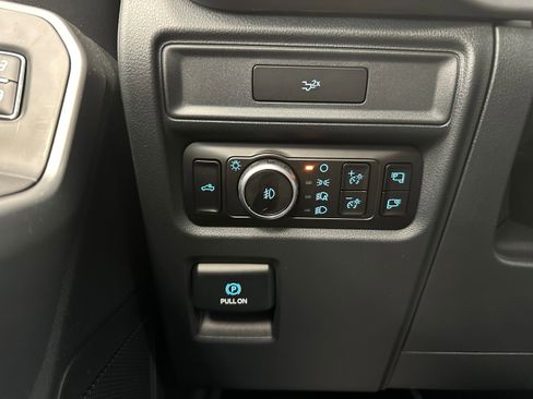 New 2026 Ford F150 XLT w/ Equipment Group 302A MID image 49