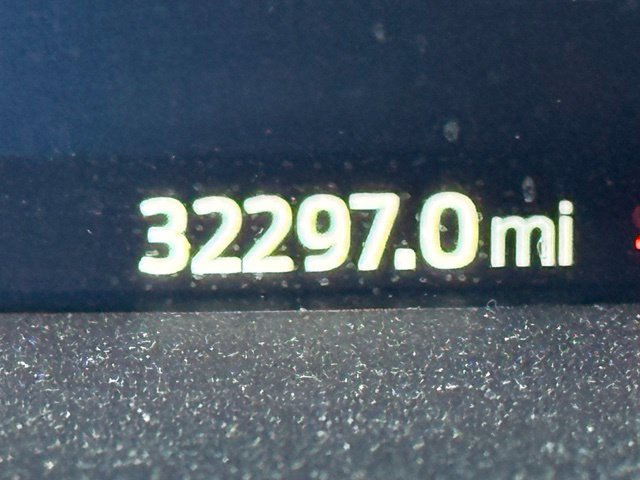 Used 2023 Ford F150 Platinum w/ Equipment Group 701A High AWD/4WD image 15