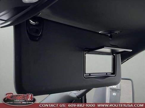 New 2026 RAM 5500 Tradesman w/ Chrome Appearance Group AWD/4WD image 32