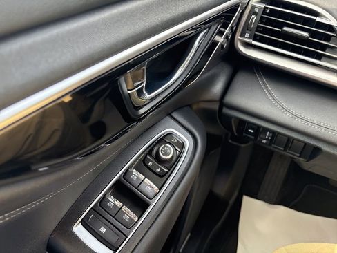 Used 2023 Subaru Legacy Touring XT image 21