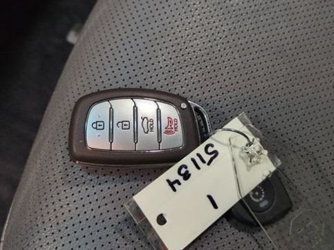 Used 2014 Hyundai Elantra Sport FWD image 28
