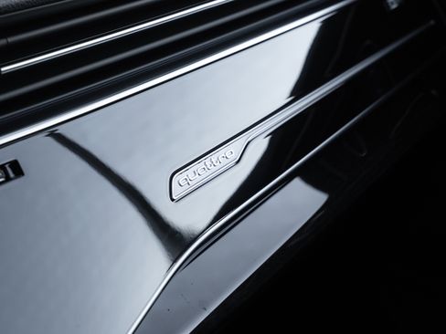 New 2026 Audi Q7 3.0T Premium Plus image 15