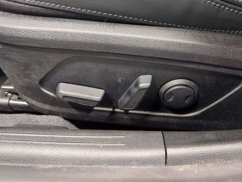 Used 2022 Kia K5 GT-Line image 20