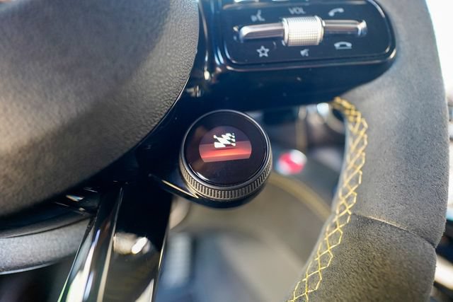 Used 2020 Mercedes-Benz AMG GT R image 66