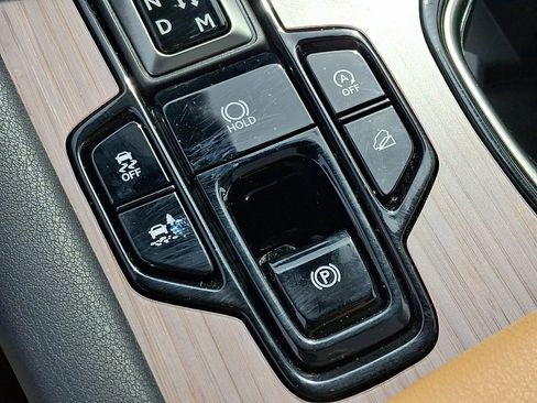 Used 2024 Lexus RX 350 Premium w/ Accessory Package (Z1) image 26