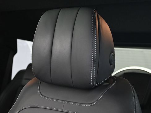Used 2022 Mercedes-Benz G 63 AMG 4MATIC image 17