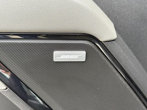 Used 2025 Chevrolet Silverado 2500 ZR2 w/ Technology Package image 24