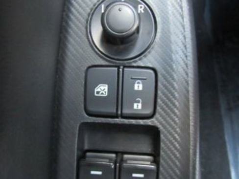 Used 2024 MAZDA MX-5 Miata RF Grand Touring image 27