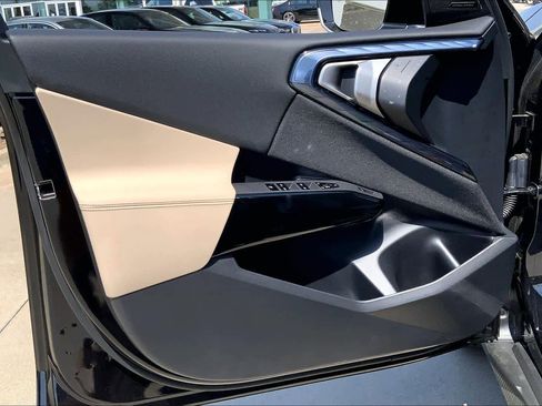 New 2026 BMW X3 xDrive30 AWD/4WD image 10