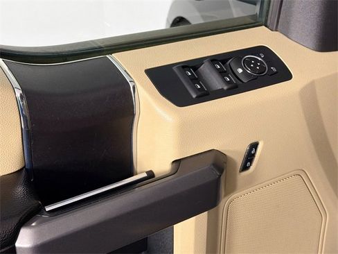 Used 2015 Ford F150 XLT w/ Equipment Group 301A Mid image 16