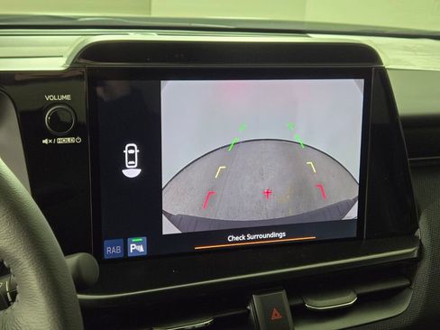 New 2026 Subaru Outback Limited image 16