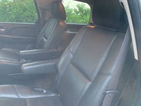 Used 2012 GMC Yukon Denali image 12