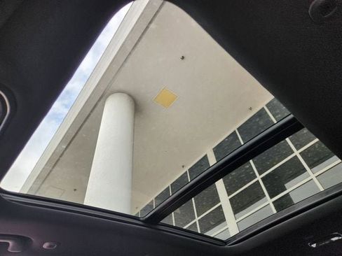 New 2026 Jeep Grand Cherokee L Limited image 19