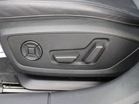 Used 2023 Audi A6 Premium Plus w/ Premium Plus Package image 21