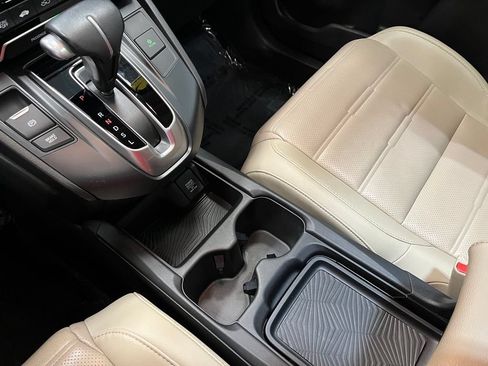 Used 2019 Honda CR-V EX-L image 7