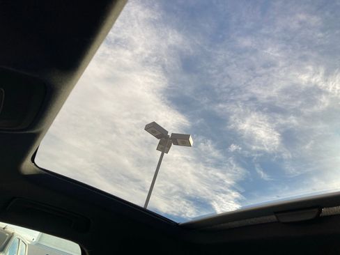 Used 2024 Audi RS 3 image 20