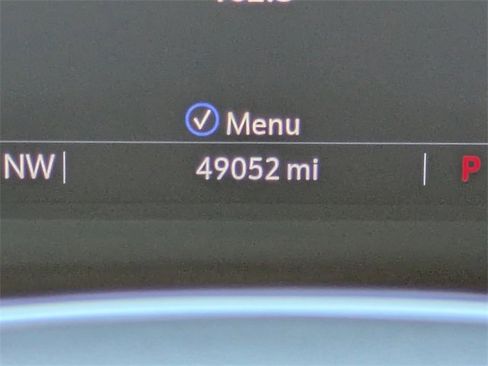 Certified 2023 Cadillac XT5 Luxury image 32