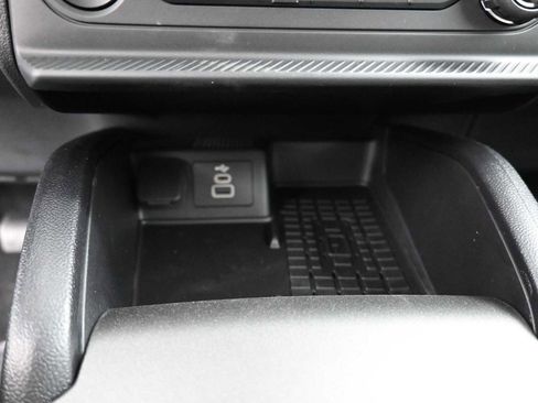 New 2025 Ford Bronco Sport Big Bend w/ Convenience Package image 33