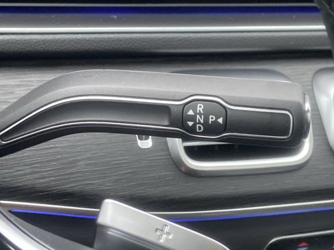 New 2026 Mercedes-Benz GLE 350 4MATIC image 26