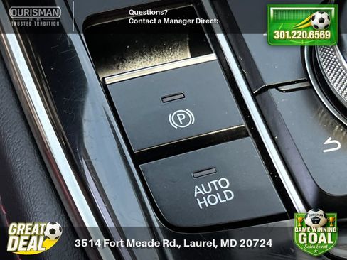 Used 2025 MAZDA CX-30 AWD 2.5 S w/ Preferred Package image 29