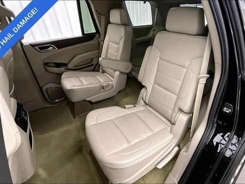 Used 2016 GMC Yukon Denali w/ Open Road Package AWD/4WD image 20