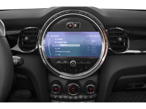 Used 2023 MINI Cooper S FWD image 10