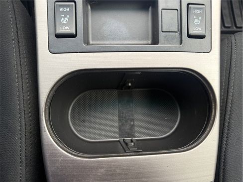 Used 2014 Subaru Outback 2.5i Premium image 21