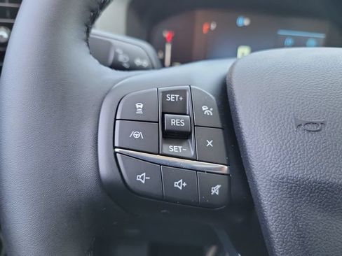 New 2026 Ford Bronco Sport Outer Banks w/ Outer Banks Tech Package+ AWD/4WD image 29