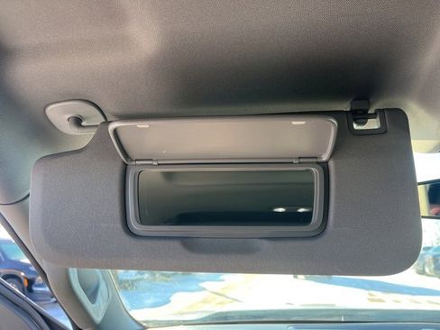 Used 2020 Chevrolet Silverado 1500 LT w/ All-Star Edition image 35