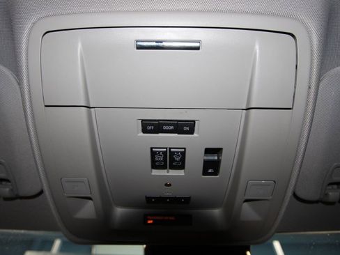 Used 2015 GMC Sierra 1500 SLT w/ Driver Alert Package image 20