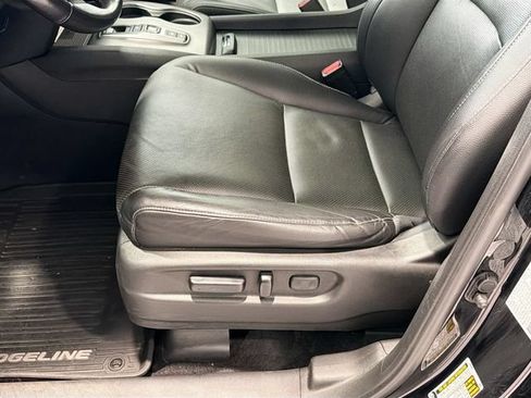 Used 2023 Honda Ridgeline RTL-E image 17