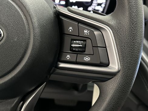 Used 2022 Subaru Outback 2.5i image 23