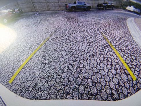 Certified 2024 Volvo XC60 T8 Core w/ Protection Package image 23