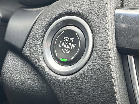 Used 2021 Cadillac CT5 Luxury w/ Sun And Sound Package RWD image 36