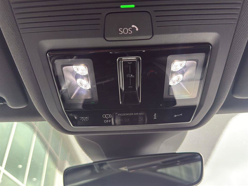 Used 2023 Volkswagen ID.4 Pro S RWD image 14