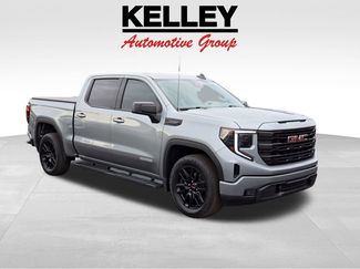 Used 2023 GMC Sierra 1500 Elevation 360° Tour