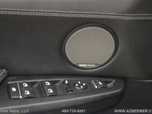 Used 2017 BMW X3 xDrive28i w/ Premium Package image 39