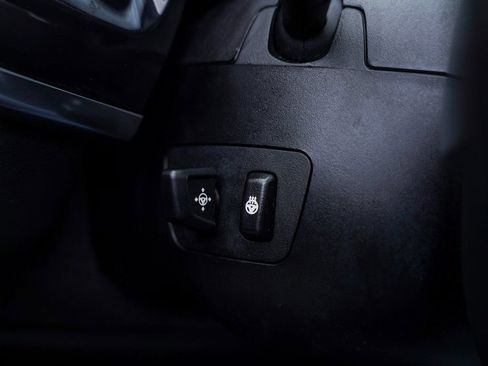 Used 2018 BMW X5 xDrive40e w/ Executive Package image 21