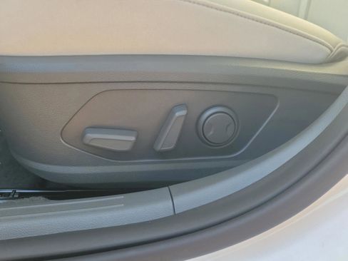 New 2026 Hyundai Sonata SEL image 10