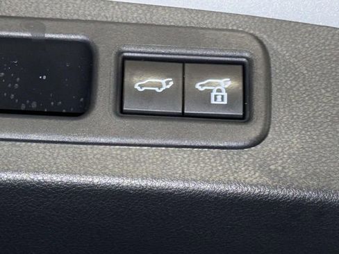 Used 2024 Lexus RX 350 Premium w/ Accessory Package (Z1) image 18