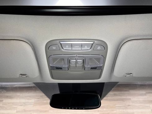 Used 2021 Kia Telluride SX w/ Nightfall Edition Package image 21