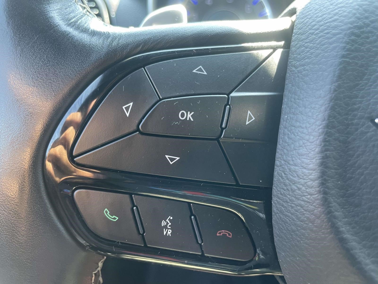 Used 2022 Chrysler 300 S RWD image 20
