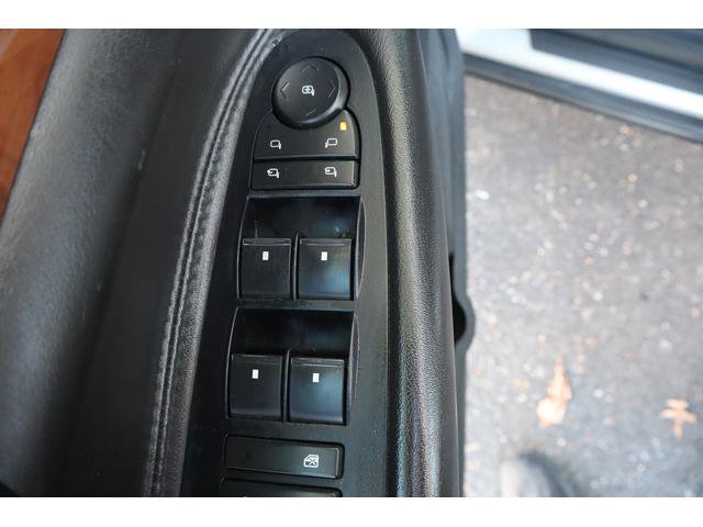 Used 2007 Saturn Outlook XR w/ Premium Trim Pkg FWD image 13