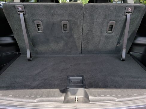 Used 2017 Honda Pilot Touring image 41