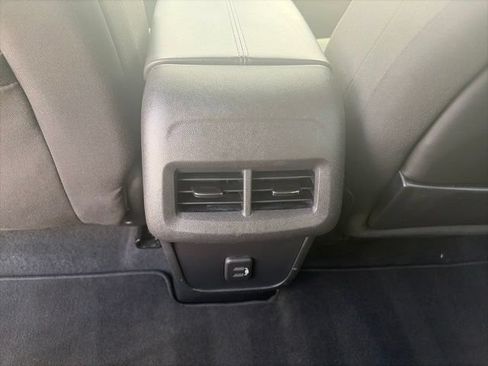 Used 2020 GMC Terrain SLE w/ Driver Convenience Package FWD image 13